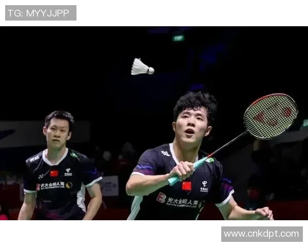 南京羽毛球队荣登全国羽毛球配合排行榜第五名展现出色团队实力 南京羽毛球队荣登全国羽毛球配合排行榜第五名展现出色团队实力