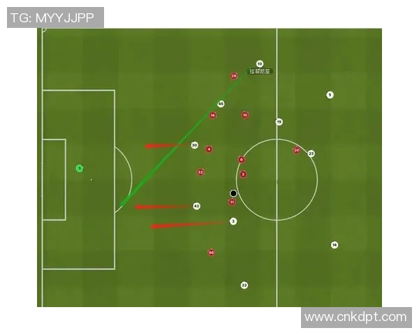 南京与武汉足球队的速度对决赛后分析与战术总结 南京与武汉足球队的速度对决赛后分析与战术总结