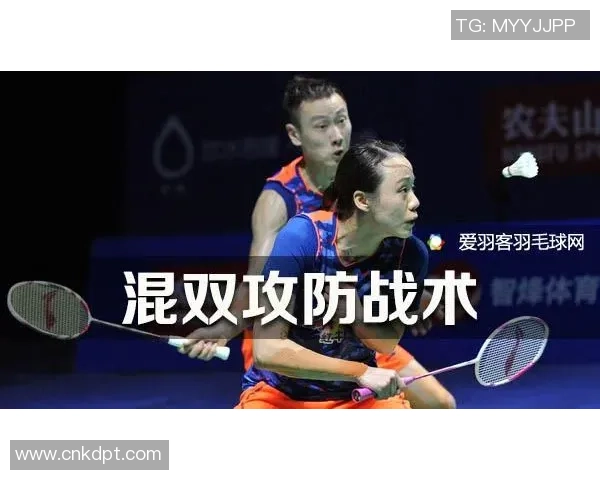 南京羽毛球队与成都羽毛球队赛后战术分析与总结探讨 南京羽毛球队与成都羽毛球队赛后战术分析与总结探讨