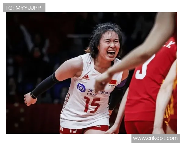 北京排球队强势领跑大师赛积分榜积75分展现冠军实力