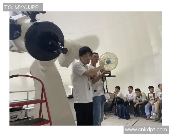 南京乒乓球队的灵活性揭秘:从训练到比赛的全方位探索与分析 南京乒乓球队的灵活性揭秘:从训练到比赛的全方位探索与分析