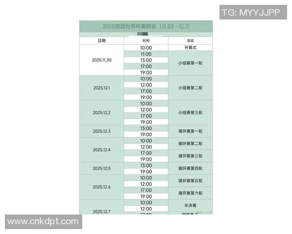 北京足球队在世界杯中的比赛经验与表现分析与点评 北京足球队在世界杯中的比赛经验与表现分析与点评