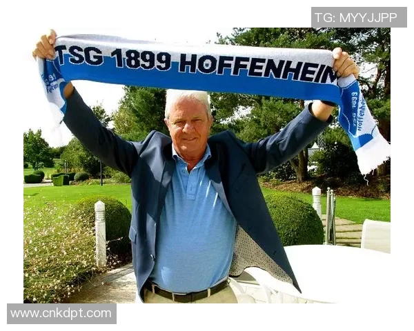 国外足球明星慷慨解囊捐款名单揭晓助力慈善事业发展 国外足球明星慷慨解囊捐款名单揭晓助力慈善事业发展