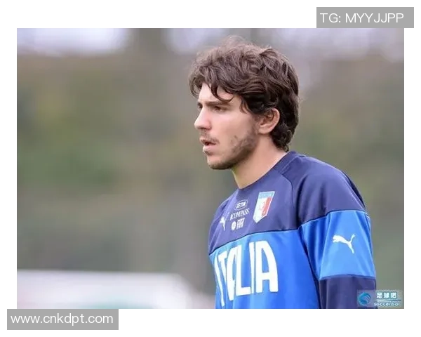 周凯在足球界的成就与影响力分析是否可以称其为足球明星 周凯在足球界的成就与影响力分析是否可以称其为足球明星