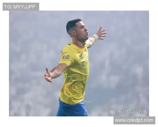 射手座足球明星盘点他们在绿茵场上的辉煌成就与个人魅力 射手座足球明星盘点他们在绿茵场上的辉煌成就与个人魅力