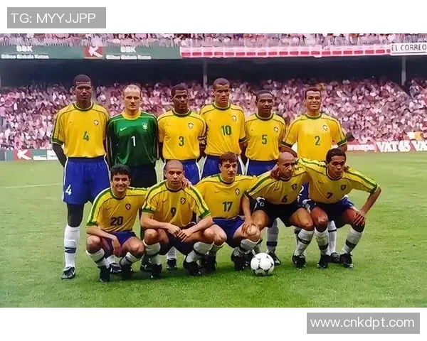 巴西足球明星现状分析及未来发展趋势探讨 巴西足球明星现状分析及未来发展趋势探讨