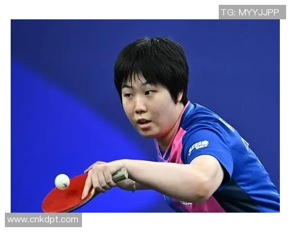 北京羽毛球队以72分领跑大满贯积分榜展现强劲实力 北京羽毛球队以72分领跑大满贯积分榜展现强劲实力