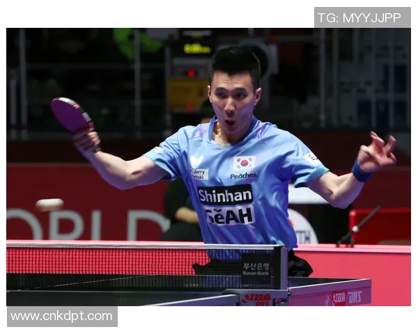 南京乒乓球队技术实力再创新高引领全国乒乓球发展新趋势 南京乒乓球队技术实力再创新高引领全国乒乓球发展新趋势