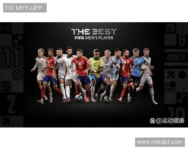 卡塔尔足球明星的璀璨星空谁是最闪耀的那颗星 卡塔尔足球明星的璀璨星空谁是最闪耀的那颗星