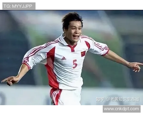 如何根据个人喜好与球员表现选择心仪的本命足球明星