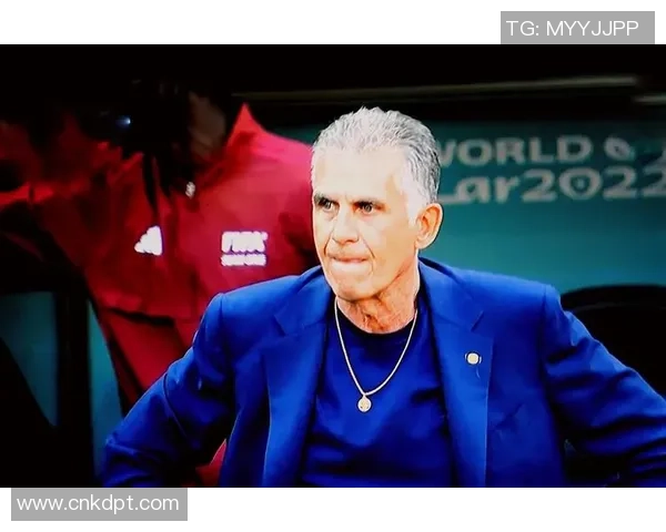 揭秘足球明星背后不为人知的训练视频与辛勤付出