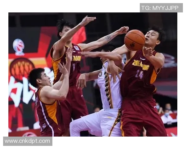 杭州乒乓球队状态排名创新高引发广泛关注与热议