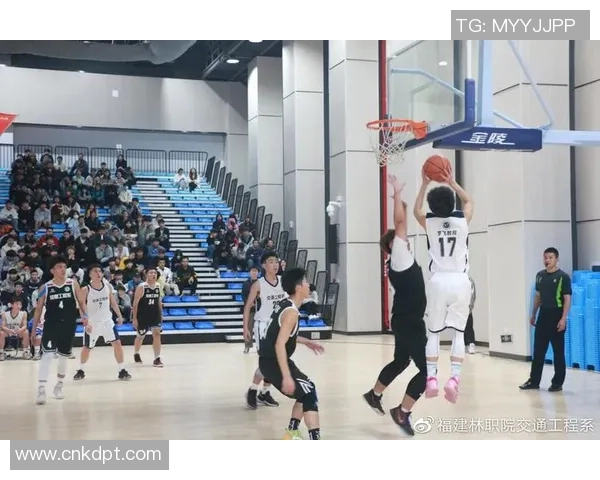 武汉篮球队在杯赛中的耐力表现分析与赛后总结