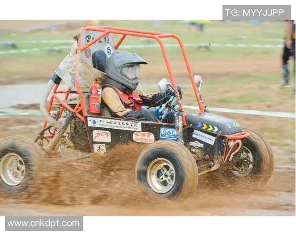 深圳排球队在联合会杯中的耐力表现分析与总结