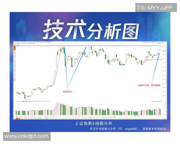 深圳足球队与广州足球队赛后技术分析与战术复盘探讨