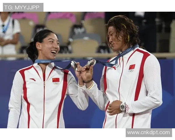 西安网球队在奥运会上的精彩表现与力量解析 西安网球队在奥运会上的精彩表现与力量解析