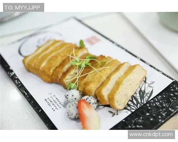 足球明星品尝中餐的独特体验与美味感受分享 足球明星品尝中餐的独特体验与美味感受分享