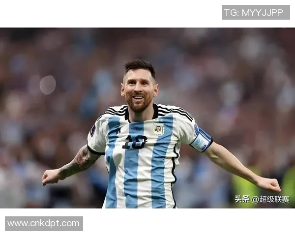 足球明星成长日记:从青涩少年到绿茵场上的传奇之路 足球明星成长日记:从青涩少年到绿茵场上的传奇之路