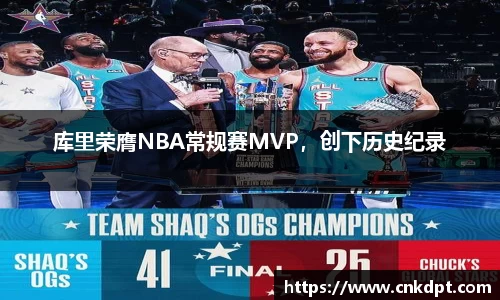 一竞技竞猜