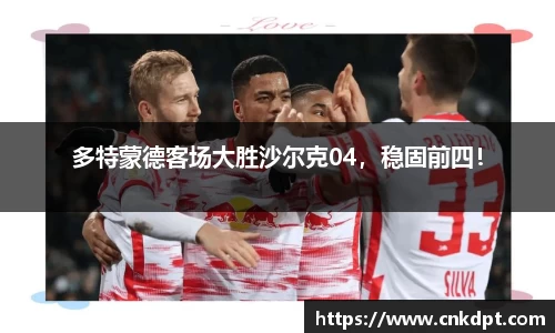 一竞技官网