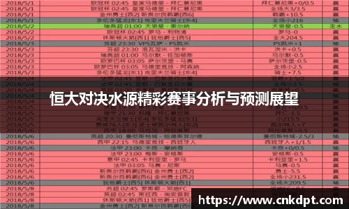 一竞技app