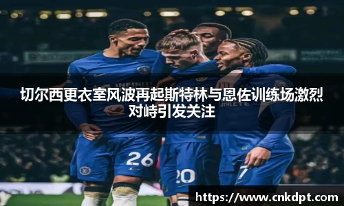一竞技入口