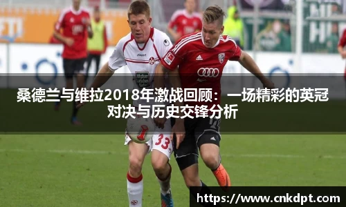 一竞技入口