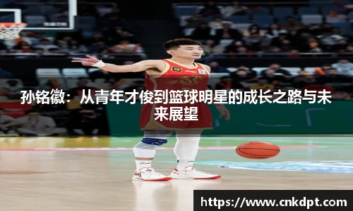 一竞技首页