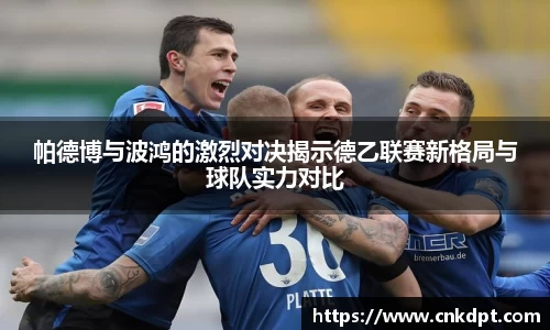一竞技官网