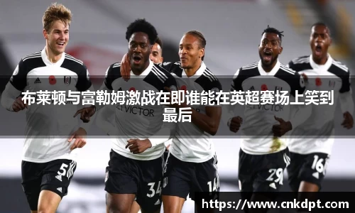 一竞技官网
