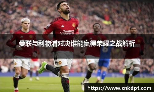 一竞技官网