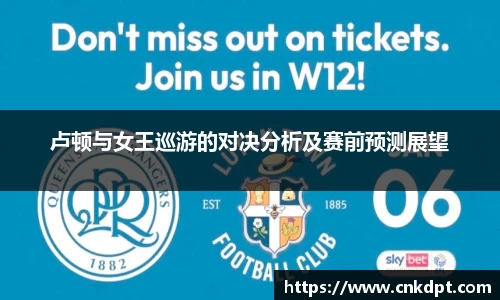 一竞技app