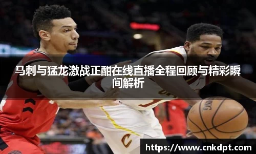 一竞技官网