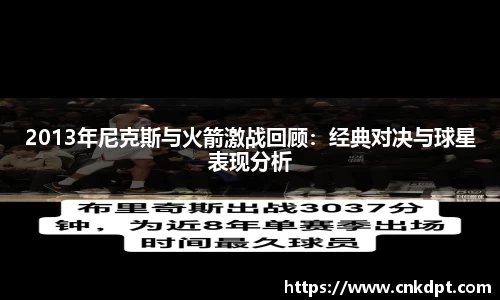 一竞技入口