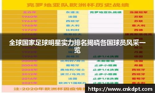 一竞技竞猜