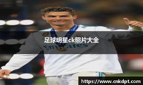 一竞技官网