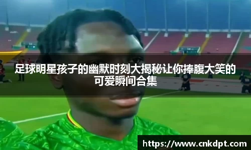 一竞技入口
