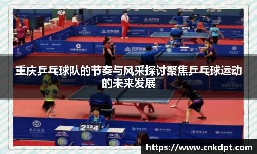 一竞技竞猜