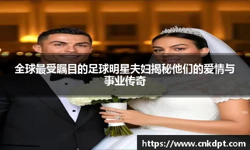 一竞技入口