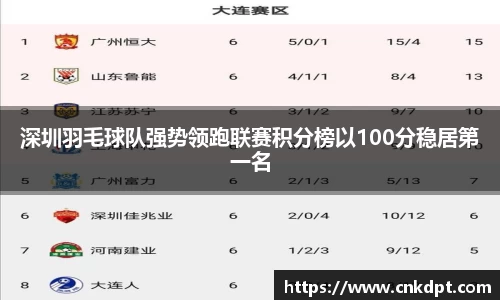一竞技入口