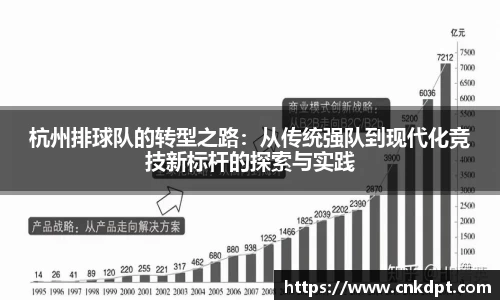 一竞技官网