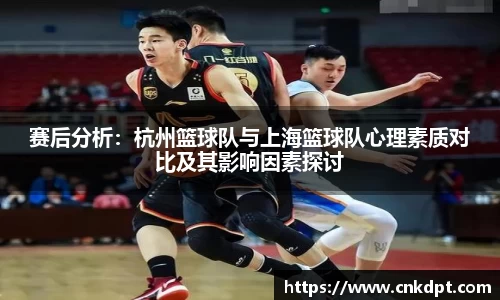 一竞技app