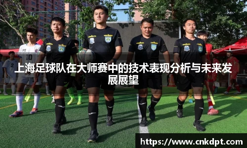 一竞技电竞